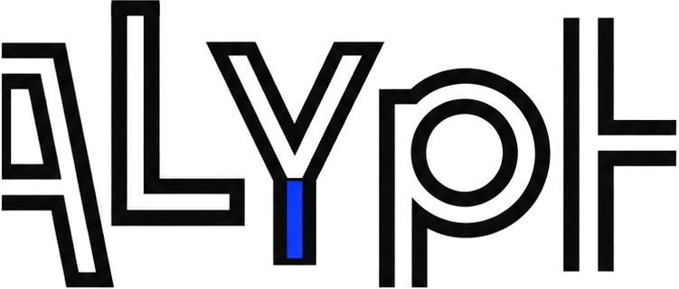 AYLPH
